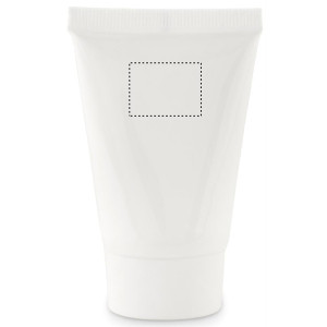 DOMINAZIONE FRONTALE