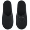 PANTOFOLA 2