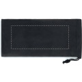 LATO BORSA 1