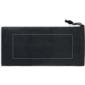 LATO 2 DELLA BORSA