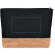LATO 2
