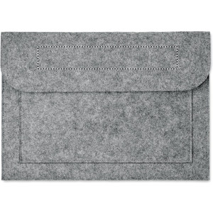 PARTE SUPERIORE ANTERIORE