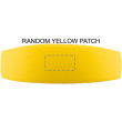 PATCH CASUALE SINGOLA