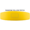 PATCH CASUALE SINGOLA