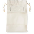 FRONTE BORSA
