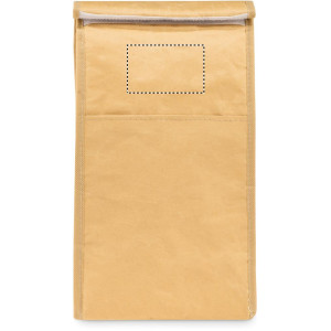 PARTE ANTERIORE SUPERIORE