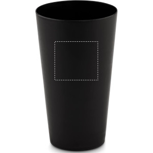 PARTE ANTERIORE SUPERIORE