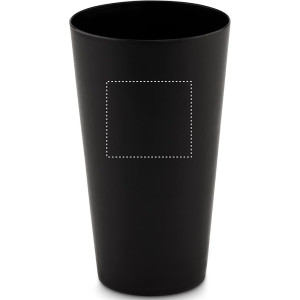 PARTE SUPERIORE DELLA SCHIENA