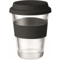 TAZZA FRONTALE SUPERIORE