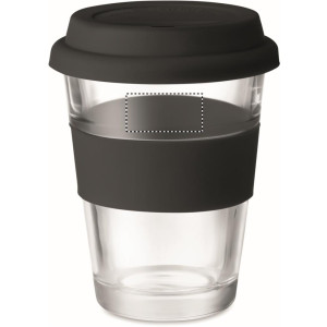 TAZZA FRONTALE SUPERIORE