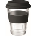 TAZZA ANTERIORE INFERIORE