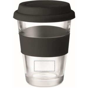 TAZZA ANTERIORE INFERIORE