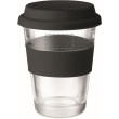 TAZZA POSTERIORE SUPERIORE