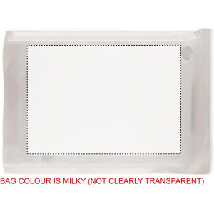 INTARSIO A COLORI COMPLETI