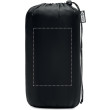 FRONTE BORSA