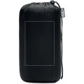 FRONTE BORSA