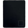 COPERTA