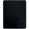COPERTA