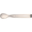 PINZA