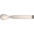 PINZA