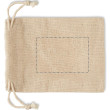 FRONTE BORSA