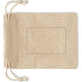 FRONTE BORSA