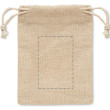 FRONTE BORSA