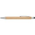 BARREL R MANO PD