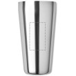 TAZZA GRANDE