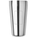 TAZZA GRANDE