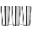 360 GRANDE TAZZA