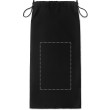 LATO BORSA 1