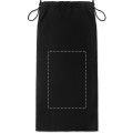 LATO BORSA 1
