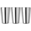 TAZZA PICCOLA 360