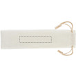 LATO BORSA 1