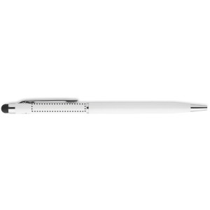 A SINISTRA DELLA CLIP