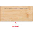 SUPERIORE
