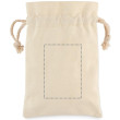 LATO BORSA 1