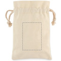 LATO BORSA 1