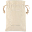 LATO 2 DELLA BORSA
