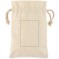 LATO 2 DELLA BORSA