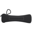 LATO BORSA 1