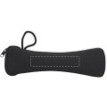 LATO BORSA 1