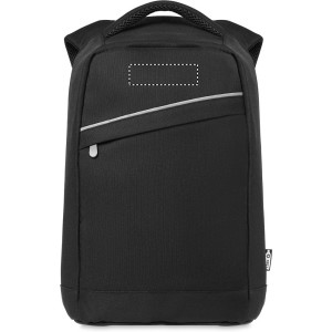 PARTE SUPERIORE ANTERIORE