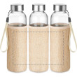 BORSA T1
