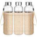 BORSA T1