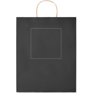 TRASFERIMENTO FRONTALE