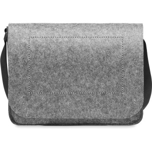 PARTE SUPERIORE ANTERIORE