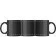 TAZZA TC