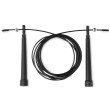MANIGLIA 1 ESTREMITÀ